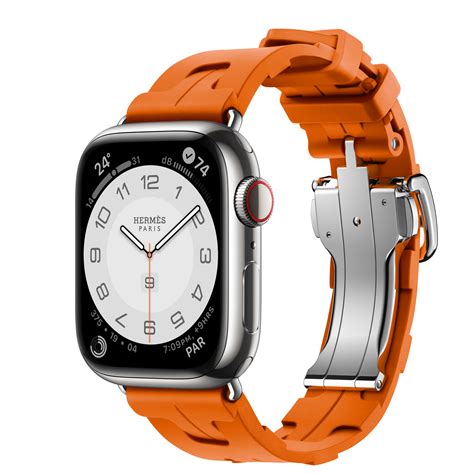 67030207166310 hermes|Apple Watch Hermès.